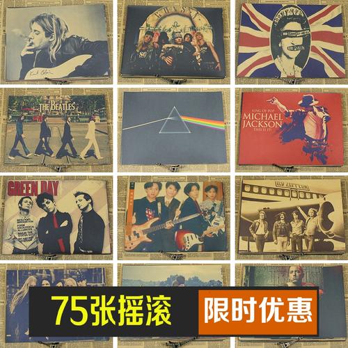 仿制图尔大学毕业证